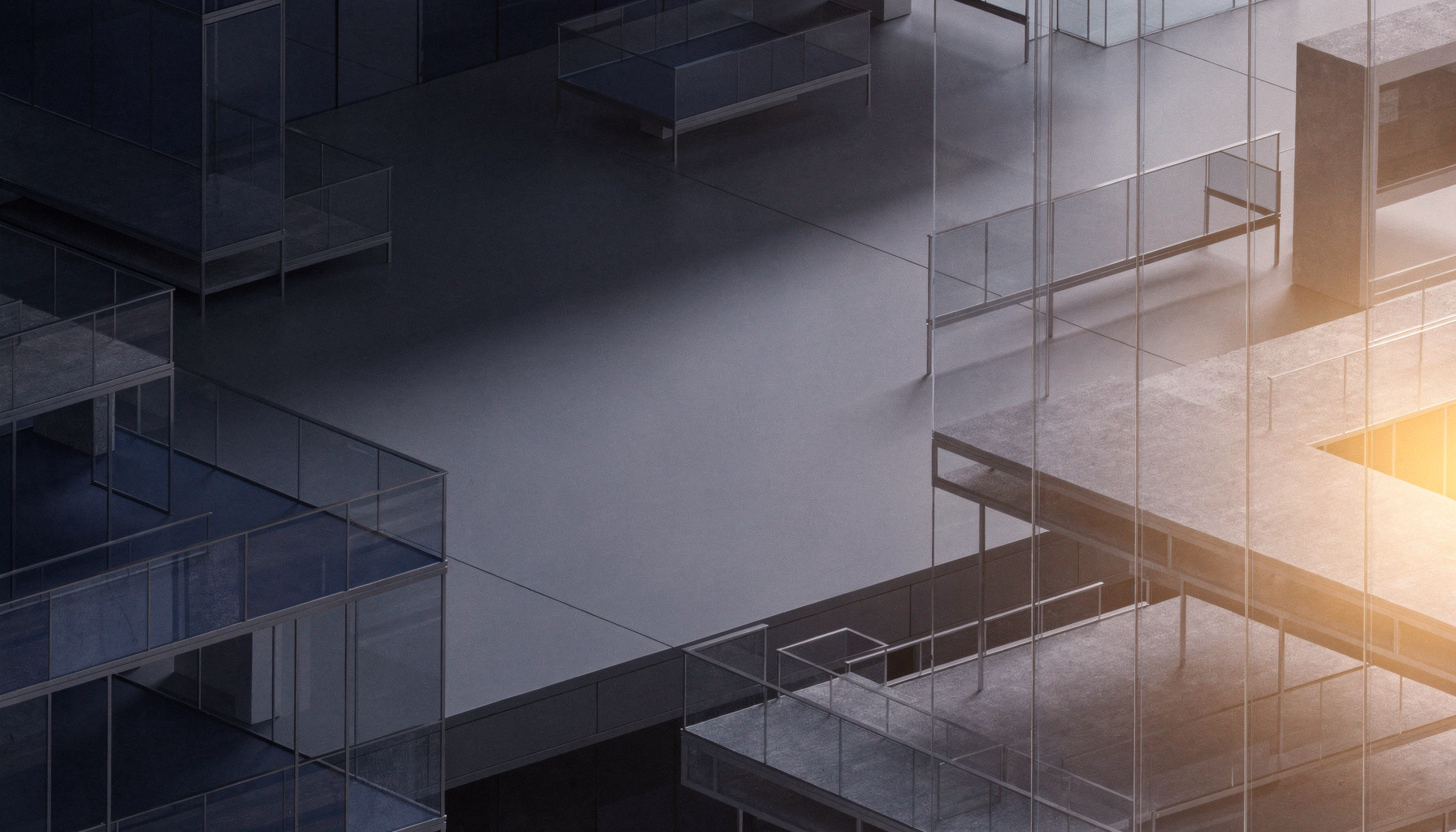 Justice Solutions Group website preview